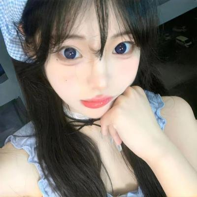 午夜的柳枝稷