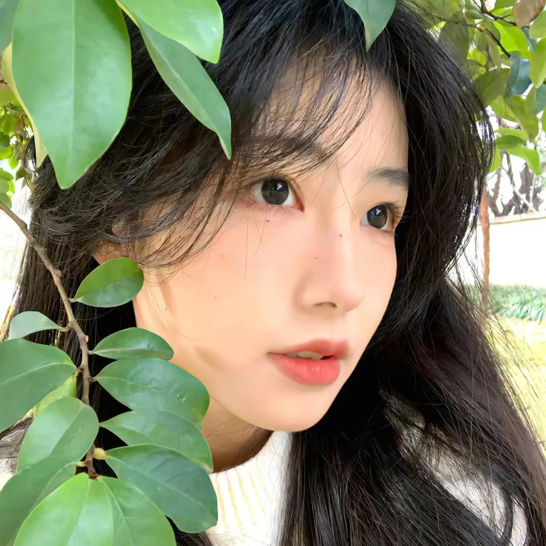一月