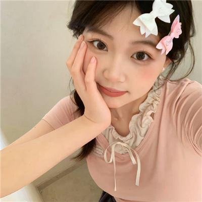 间谍的孩子