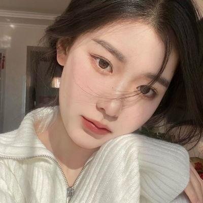 一毛钱
