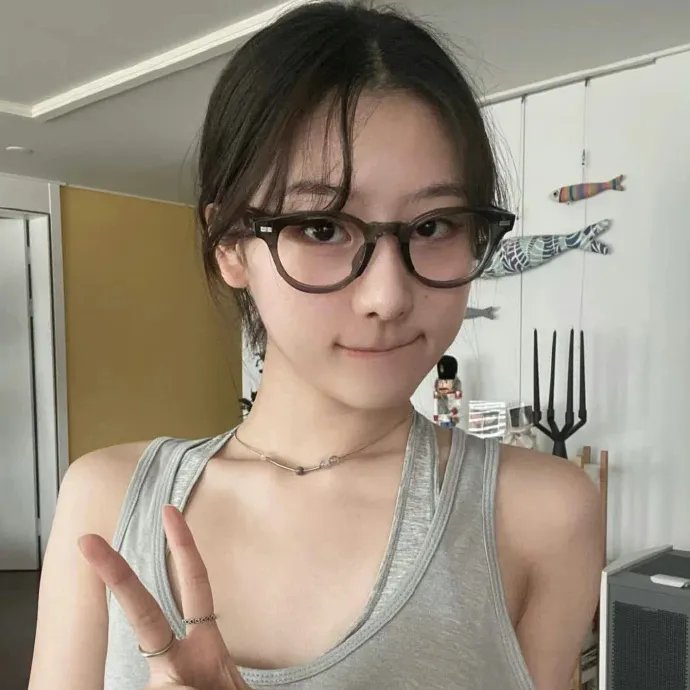 经典片单