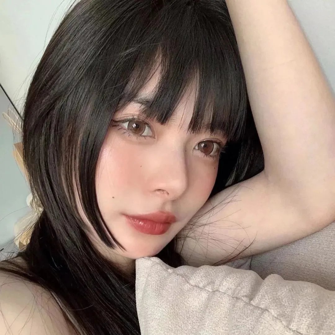 真爱无缰2