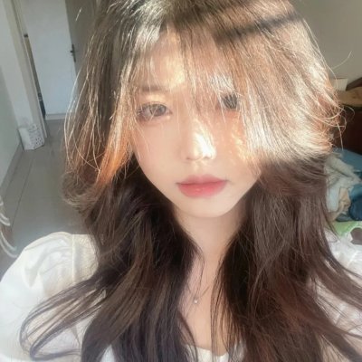女高怪谈4：声音