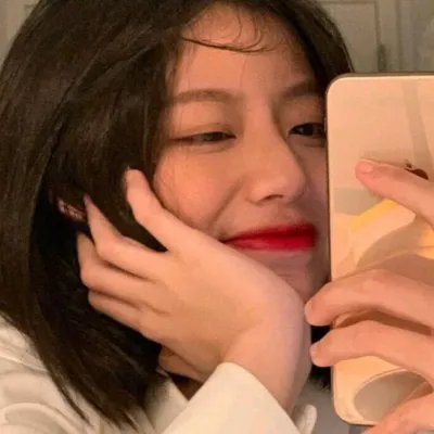 人间自有公道在