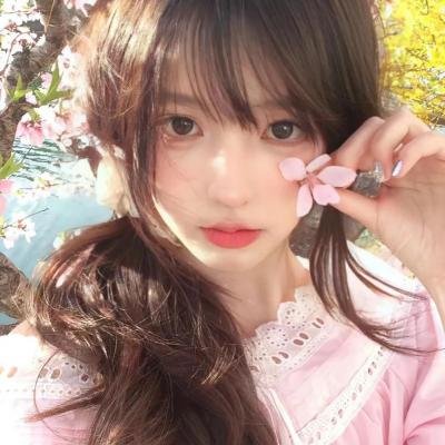 合适婚姻