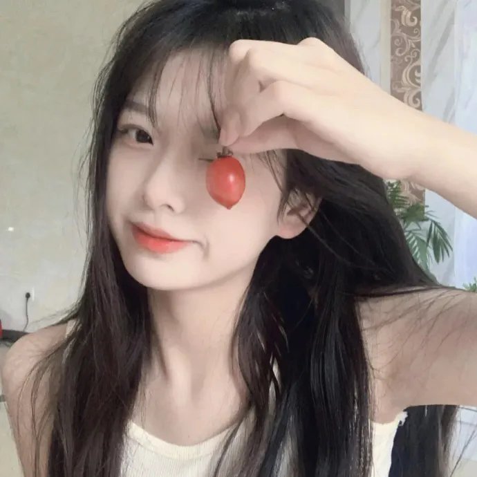 天堂在人间