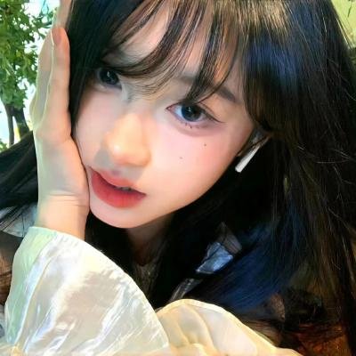 顶级阴谋