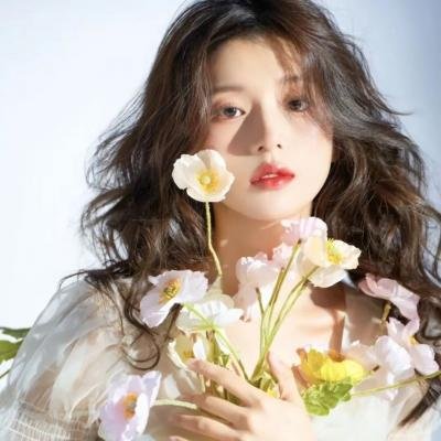 新美女与野兽