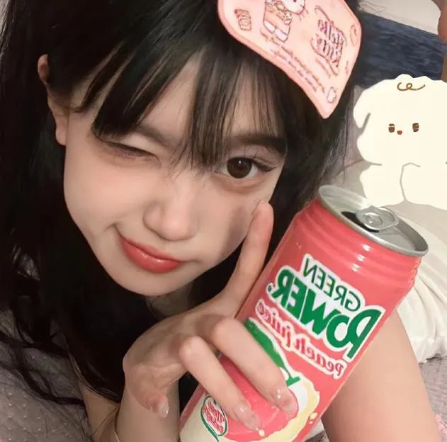 新白蛇传之法海