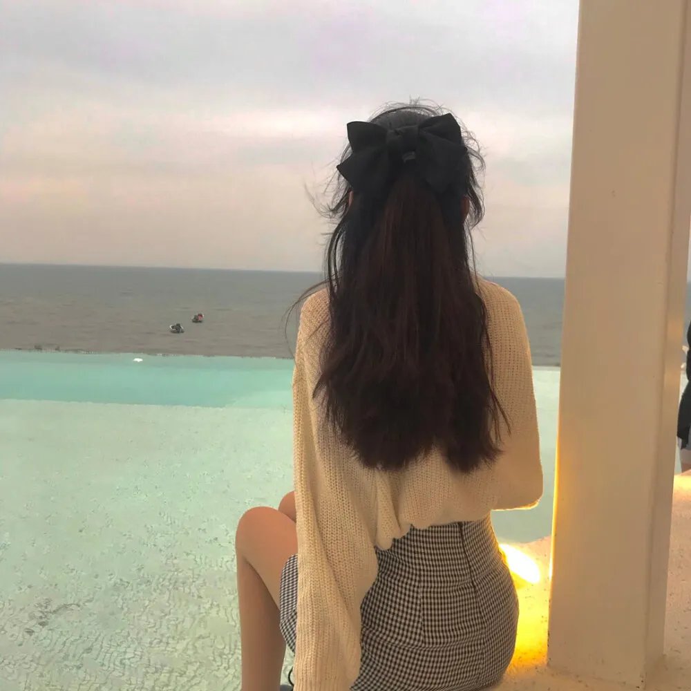 家有婆媳