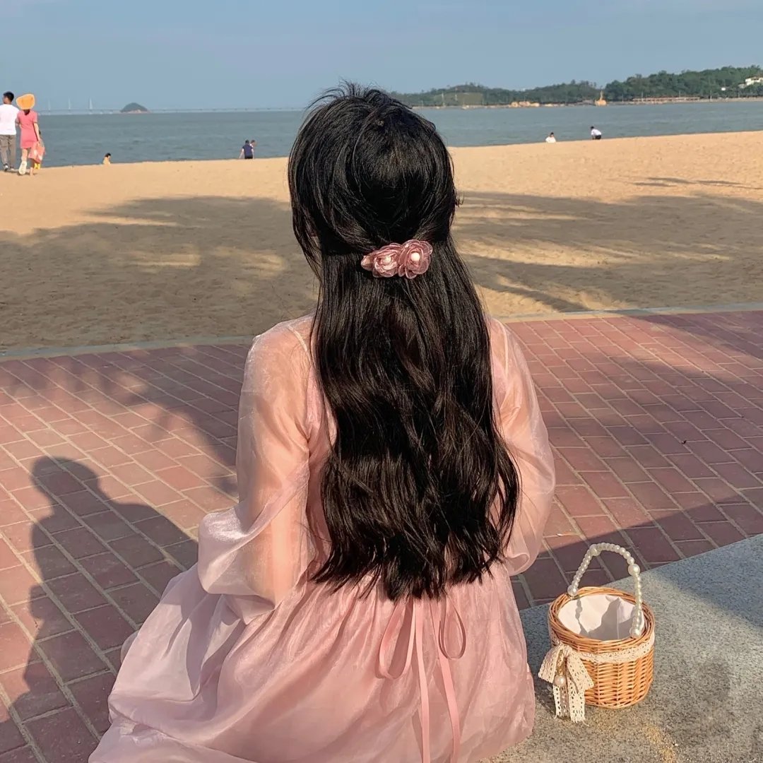 黑白无双第一季