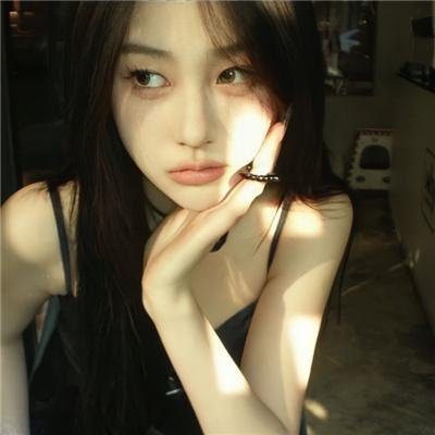 诅咒船长