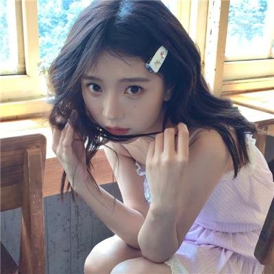 威胁