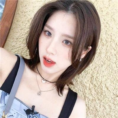 最后的维米尔