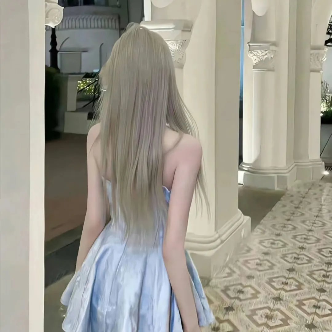 缉魔