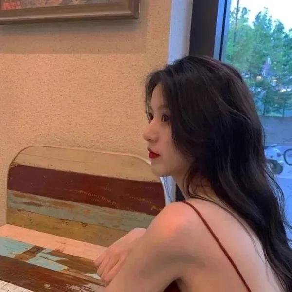 萍姬泪