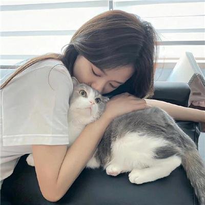 银杏床