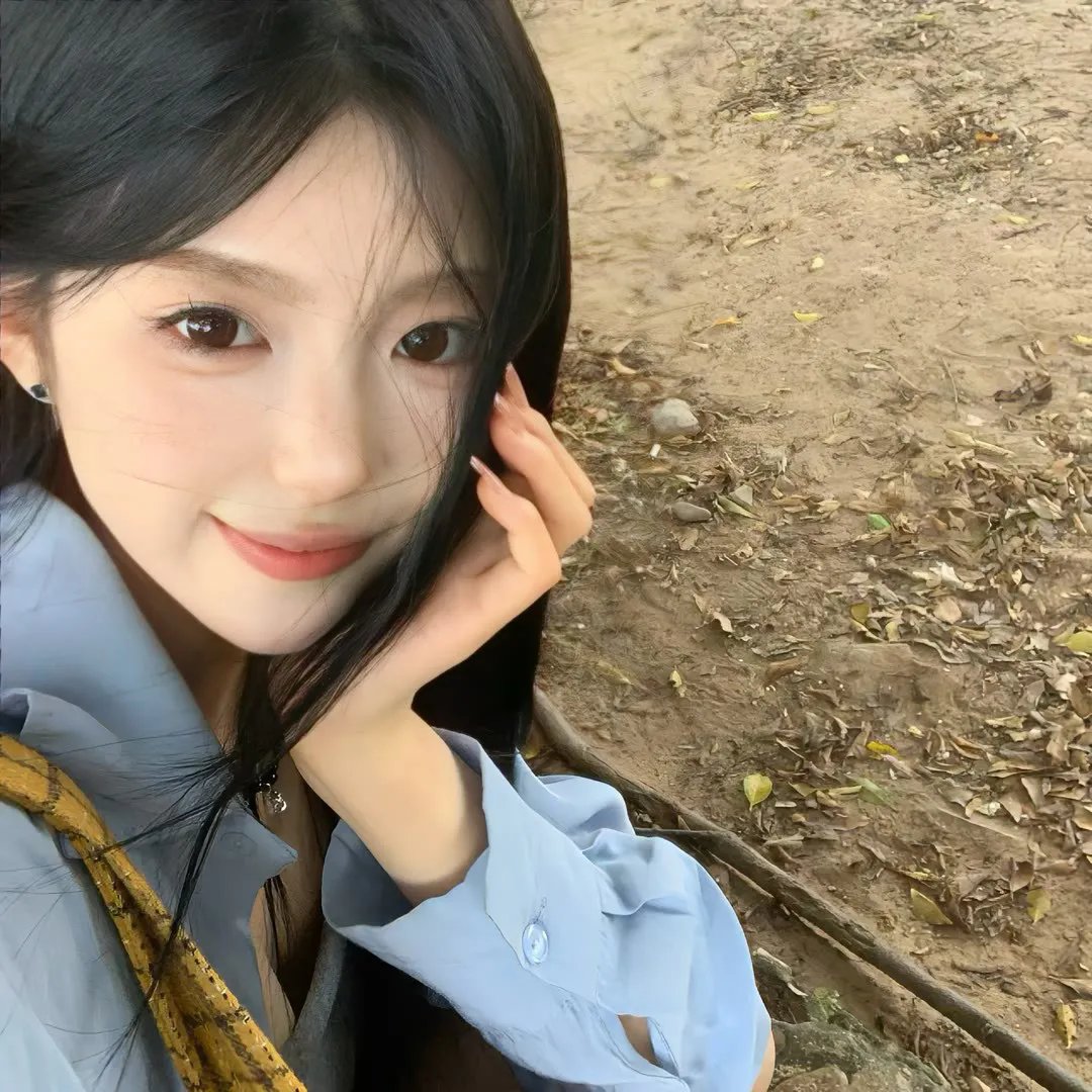 非洲花月痕