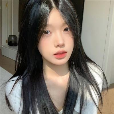 无用的我看到了天